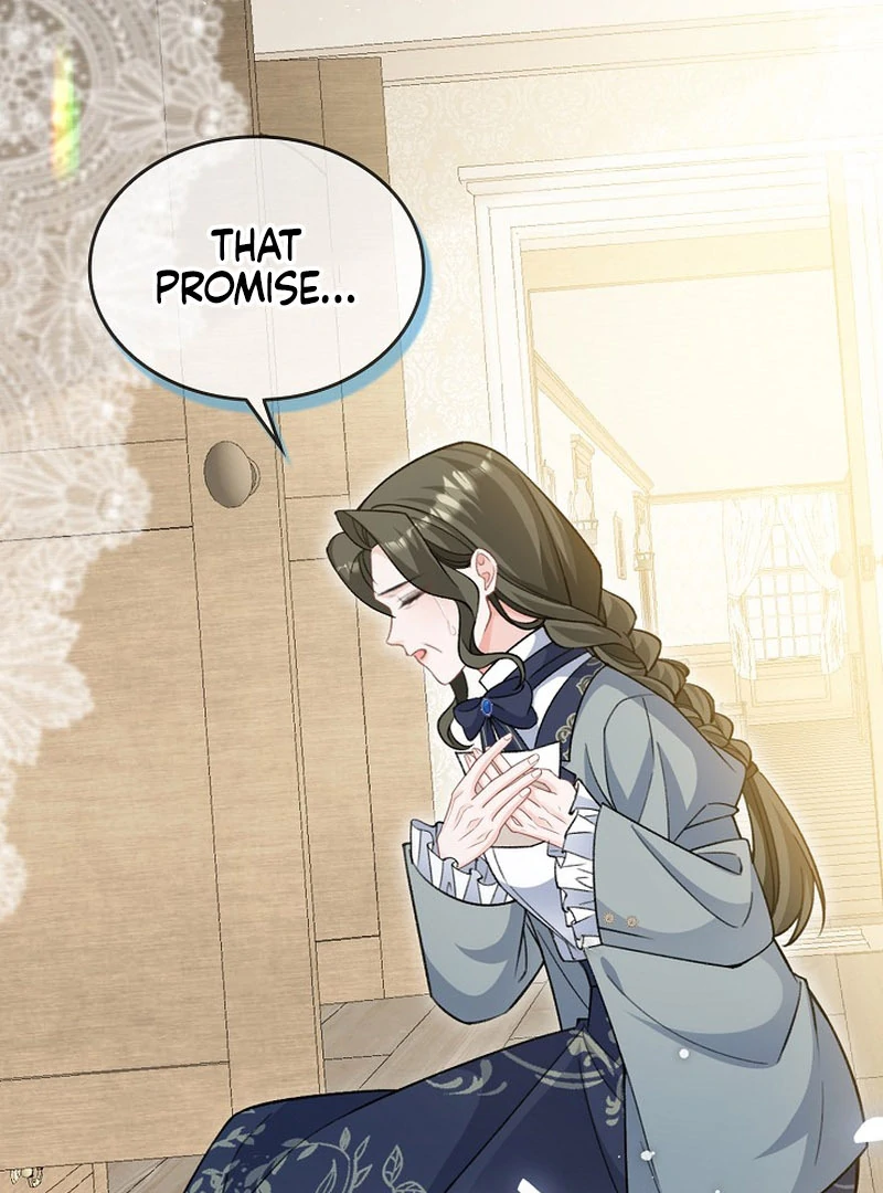 A Thousand Ways For Her to Take Revenge chapter 36 page 100