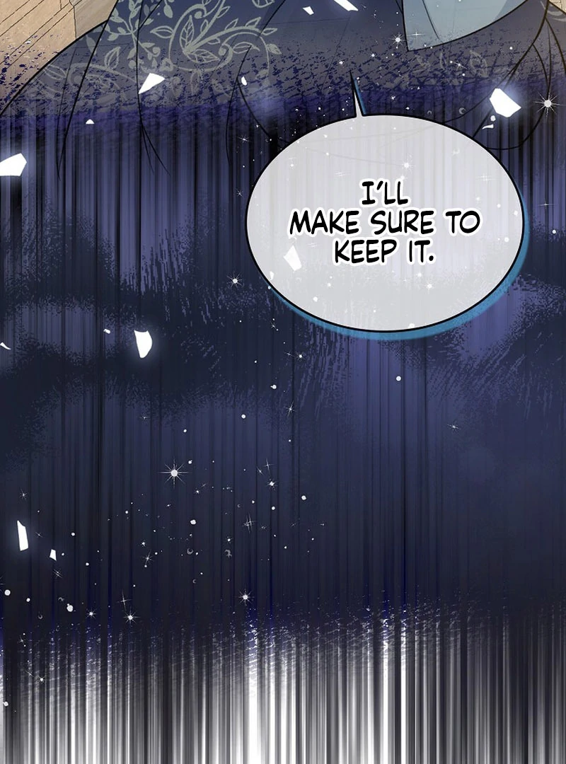 A Thousand Ways For Her to Take Revenge chapter 36 page 101