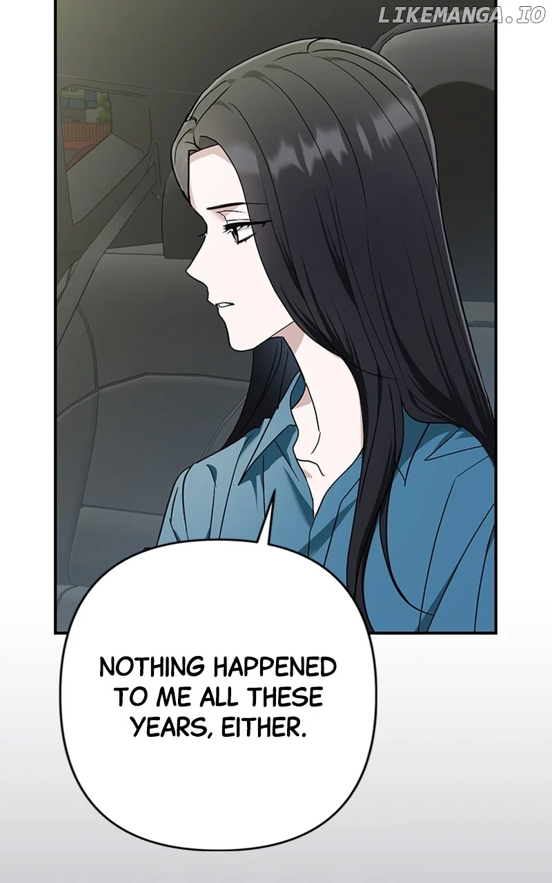 In the Spring Shadow chapter 30 page 37