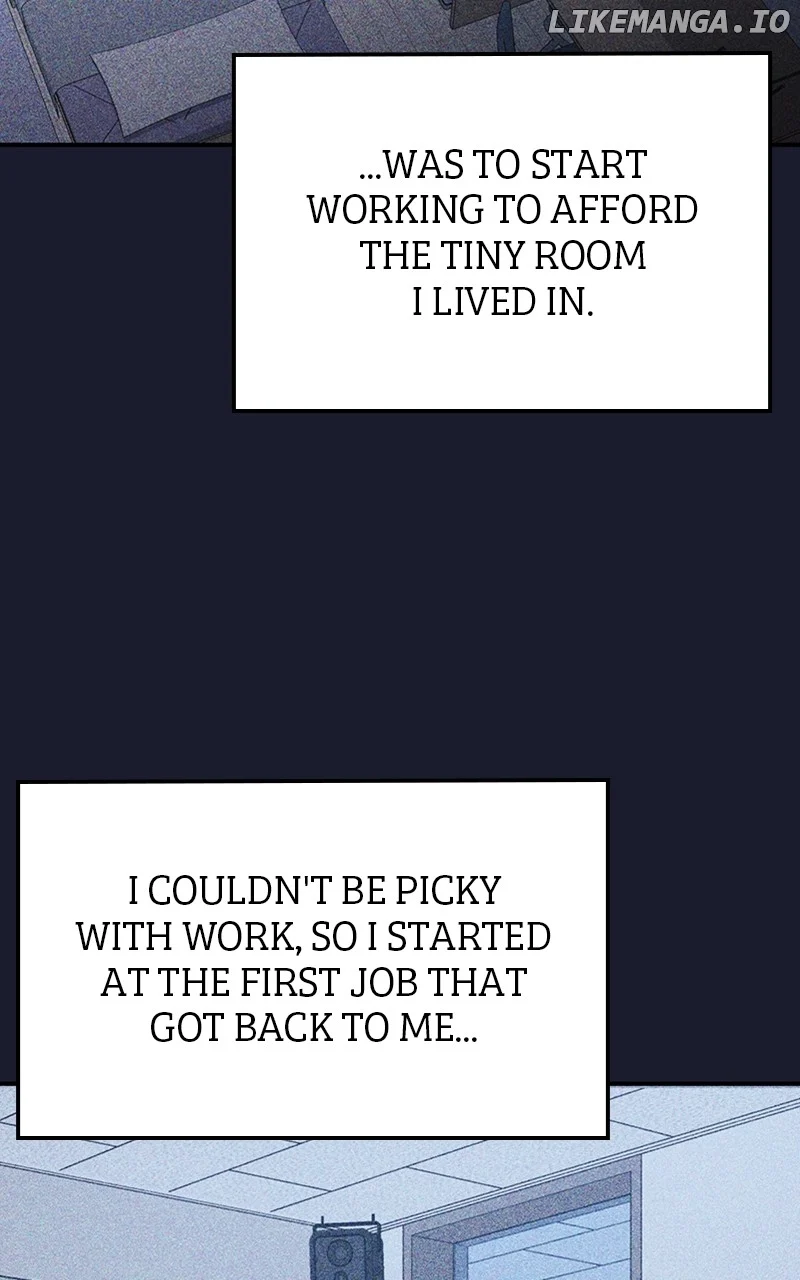 In the Spring Shadow chapter 30 page 44