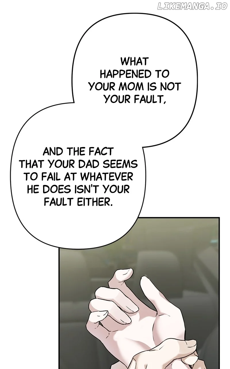 In the Spring Shadow chapter 30 page 59