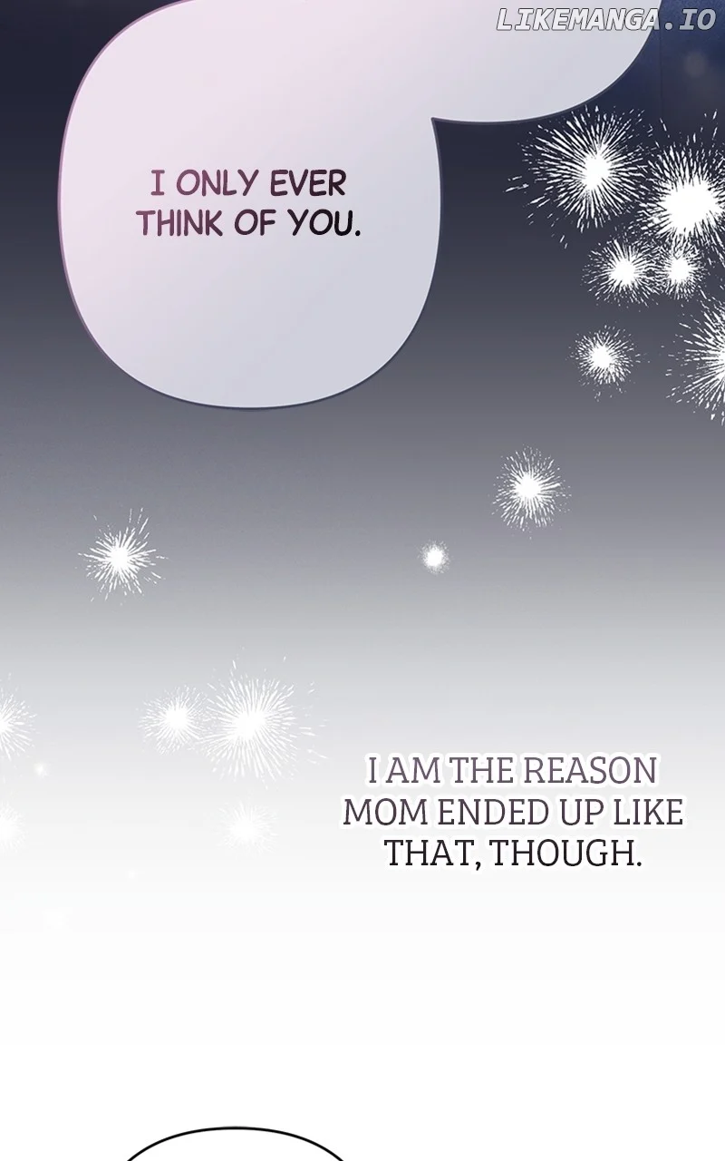 In the Spring Shadow chapter 30 page 67