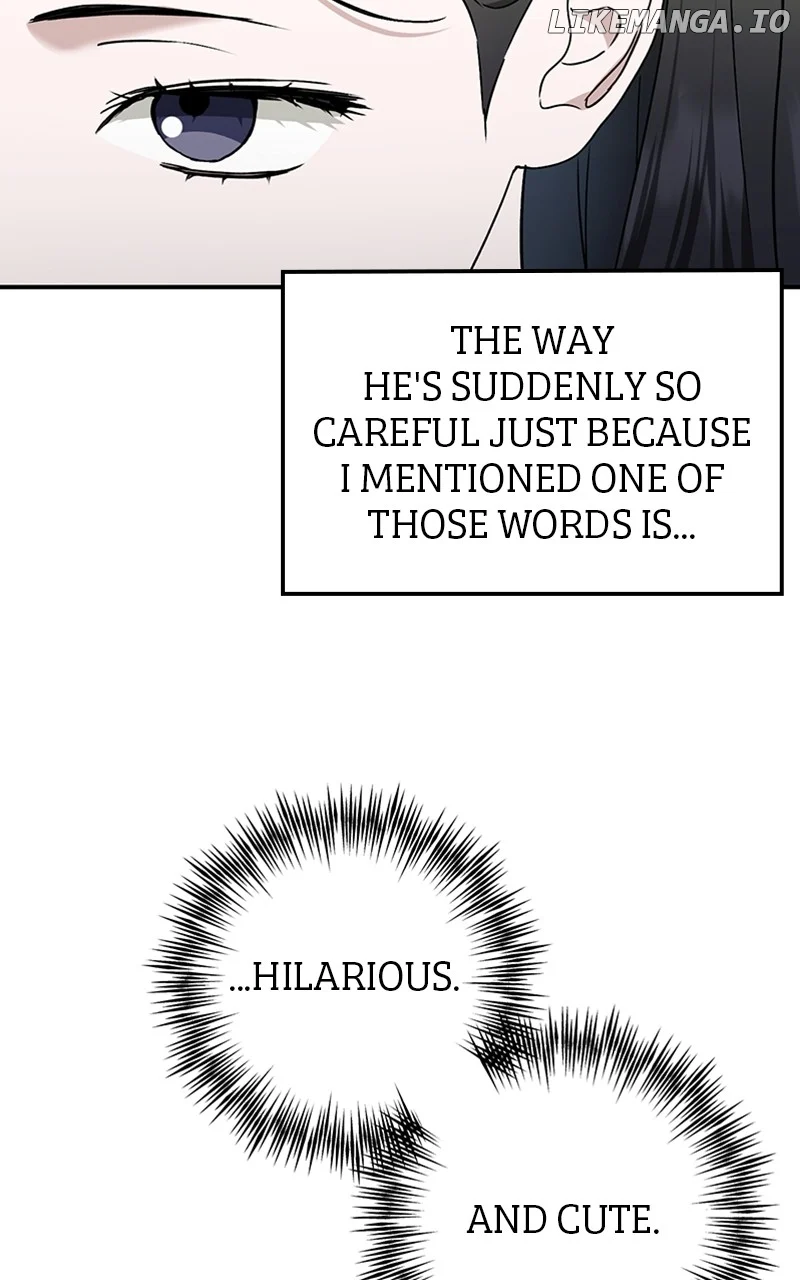 In the Spring Shadow chapter 30 page 74