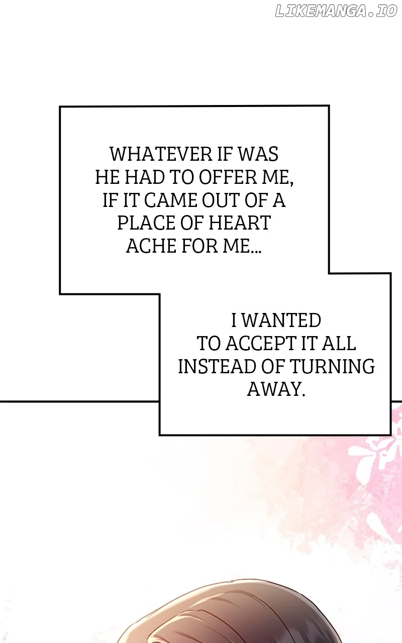 In the Spring Shadow chapter 30 page 81
