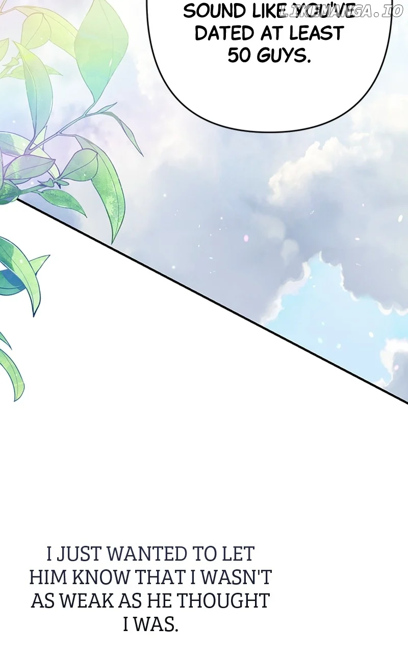 In the Spring Shadow chapter 30 page 86