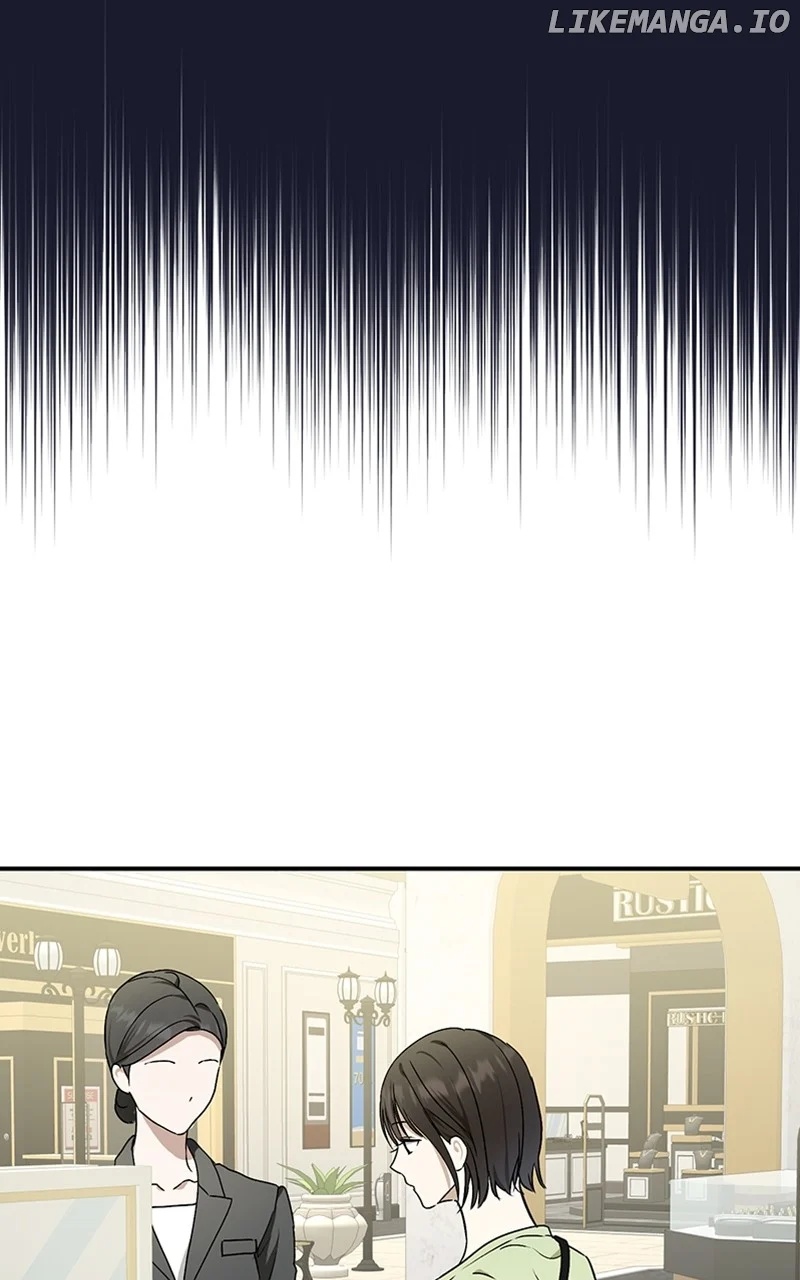 In the Spring Shadow chapter 30 page 97