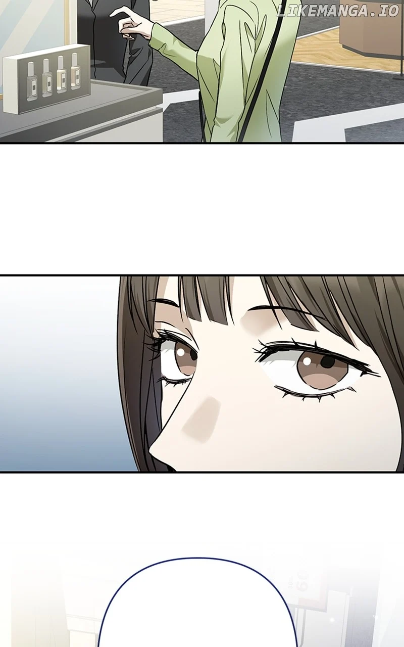 In the Spring Shadow chapter 30 page 98