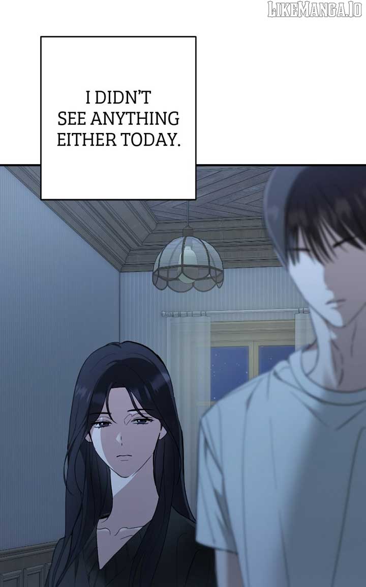 In the Spring Shadow chapter 39 page 13