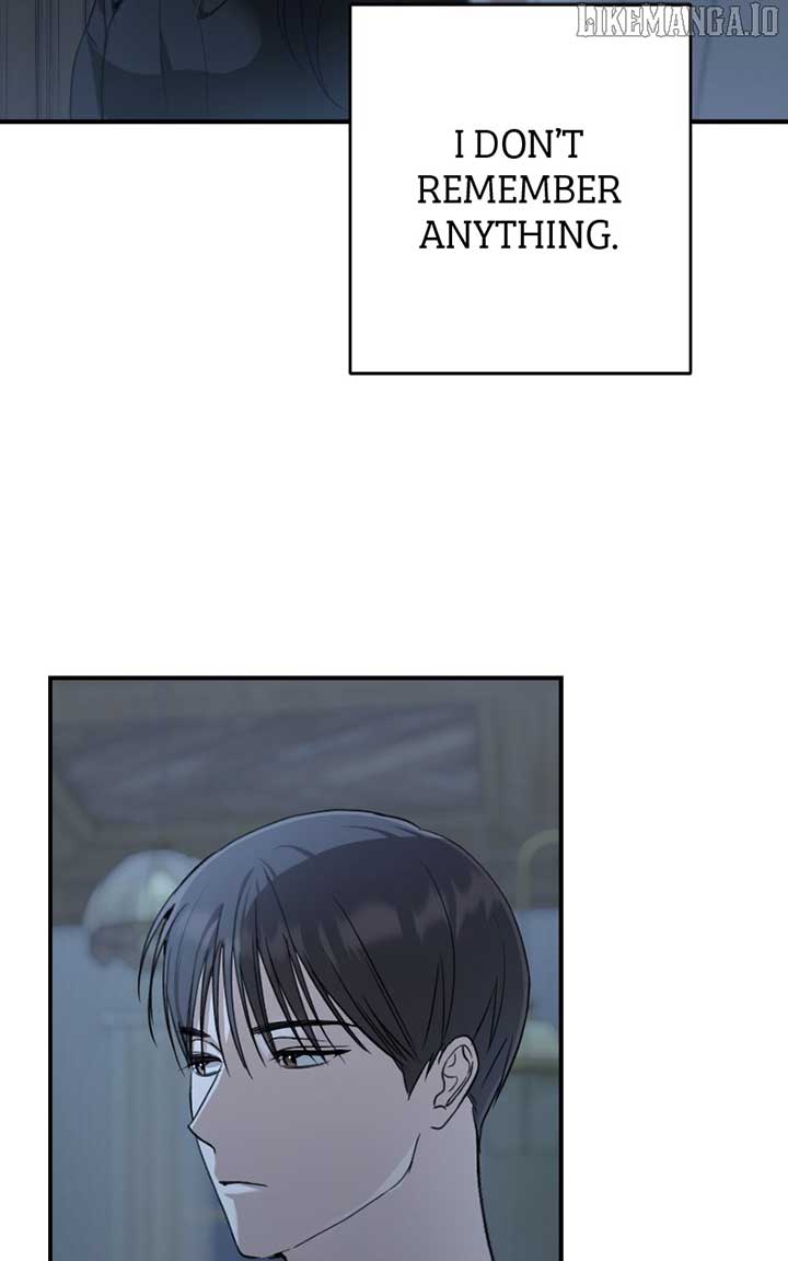 In the Spring Shadow chapter 39 page 14