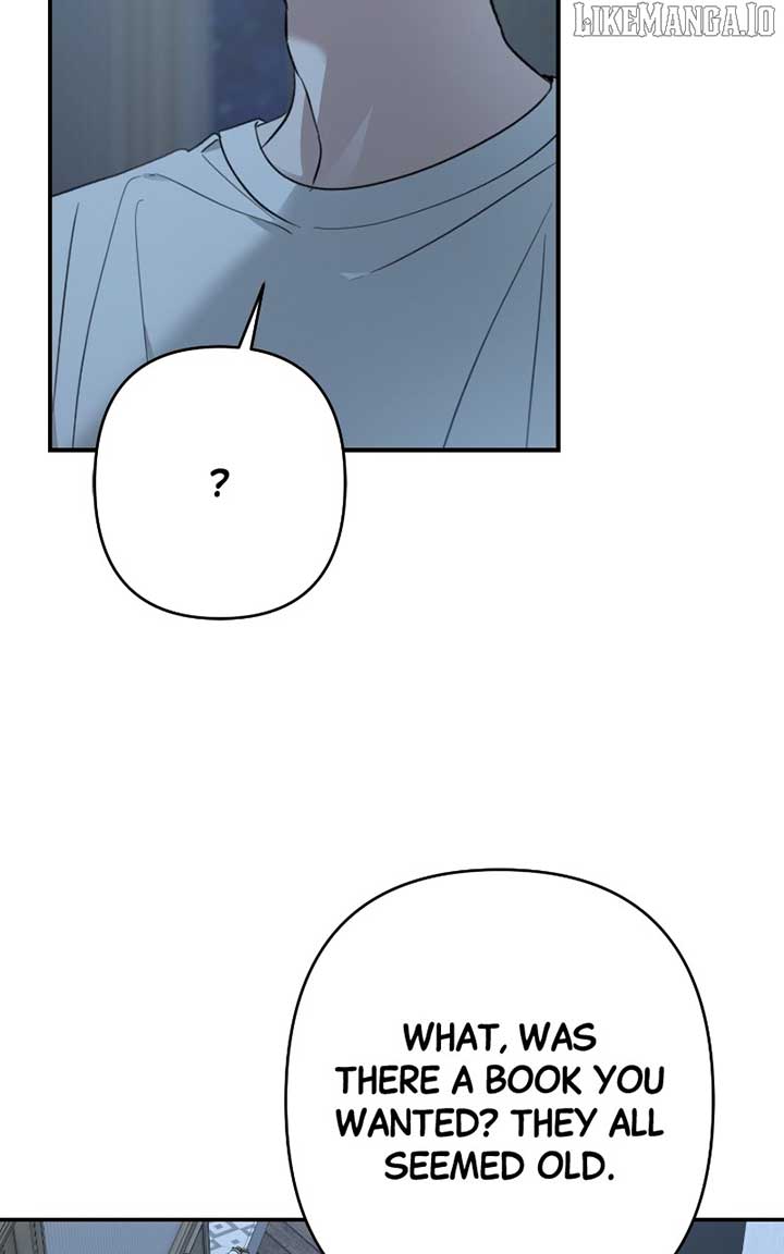 In the Spring Shadow chapter 39 page 15