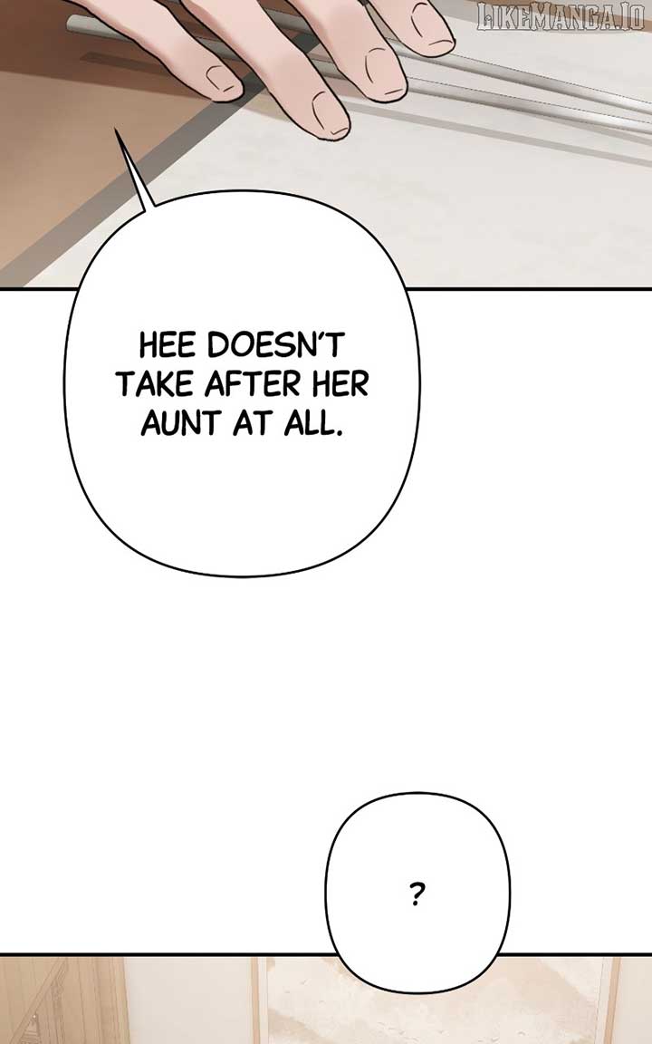 In the Spring Shadow chapter 39 page 52