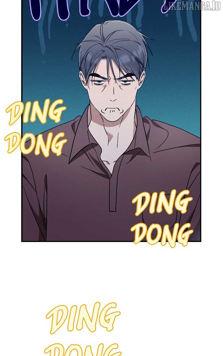 In the Spring Shadow chapter 39 page 68