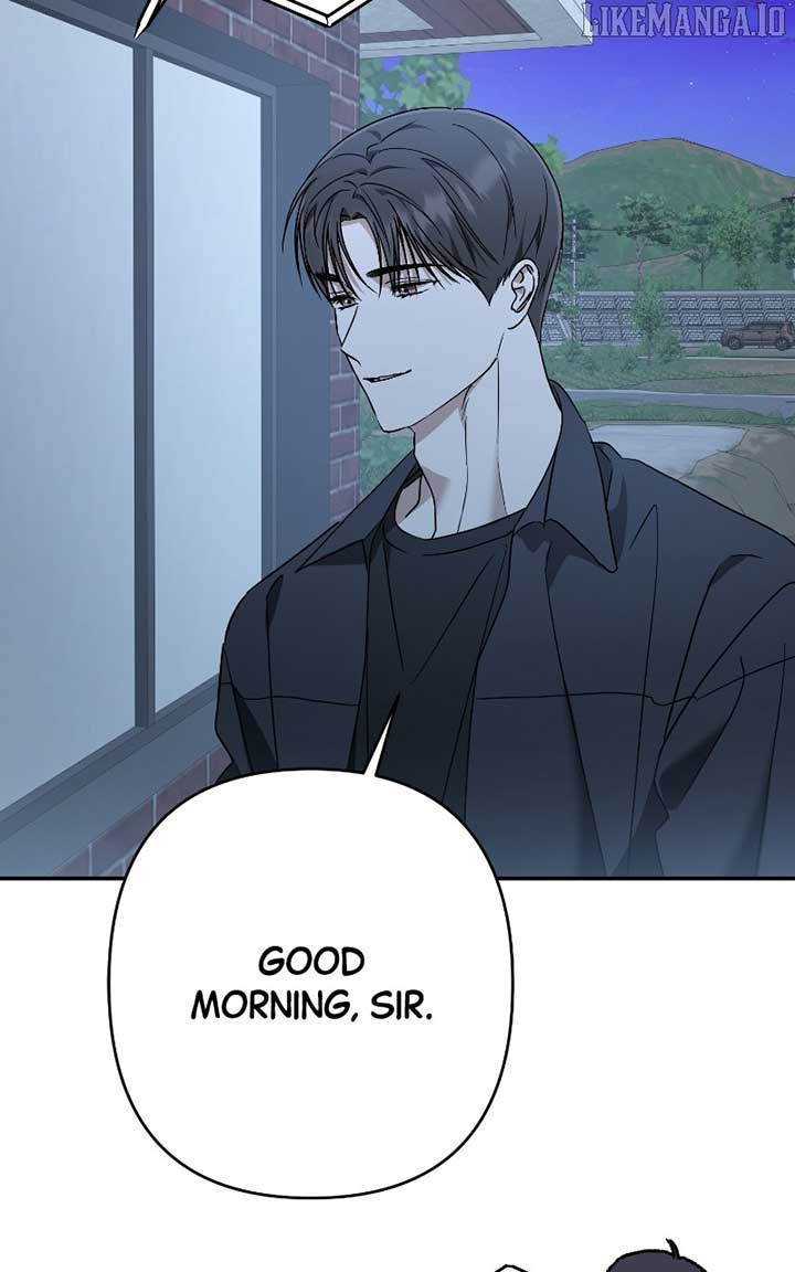 In the Spring Shadow chapter 39 page 75