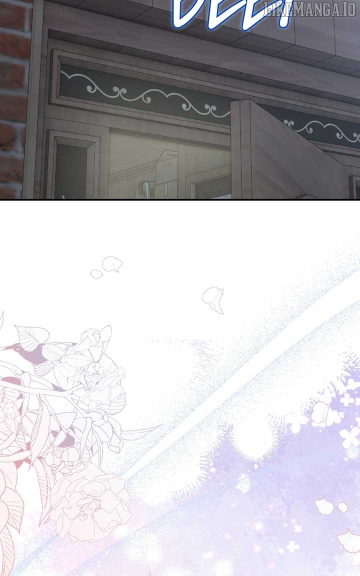 In the Spring Shadow chapter 39 page 80