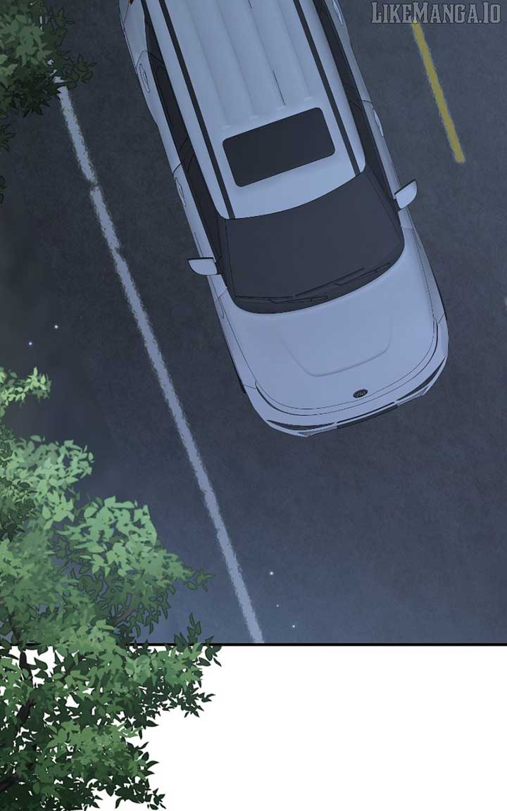 In the Spring Shadow chapter 39 page 91