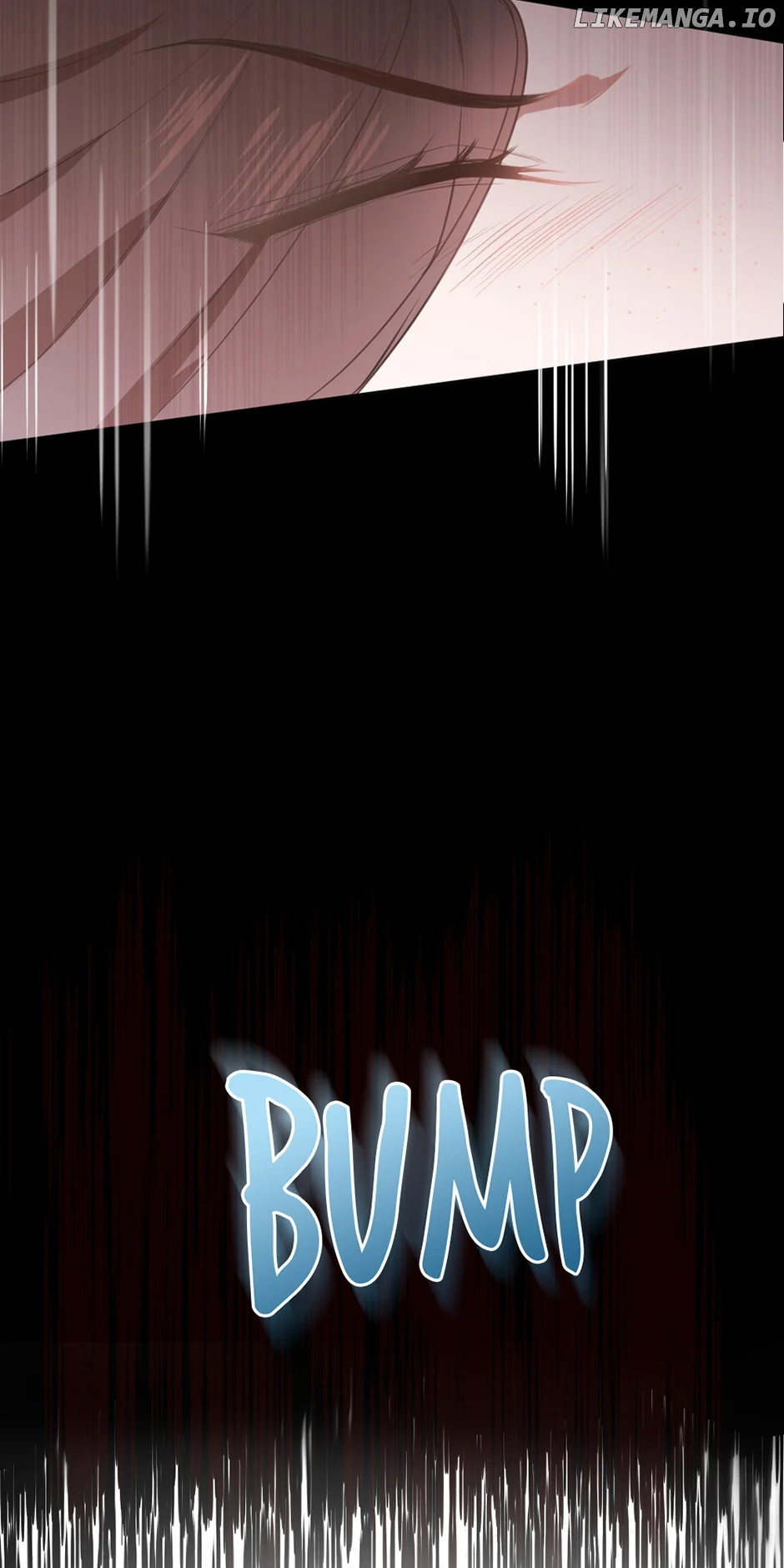 Torn Between Alphas chapter 1 page 15