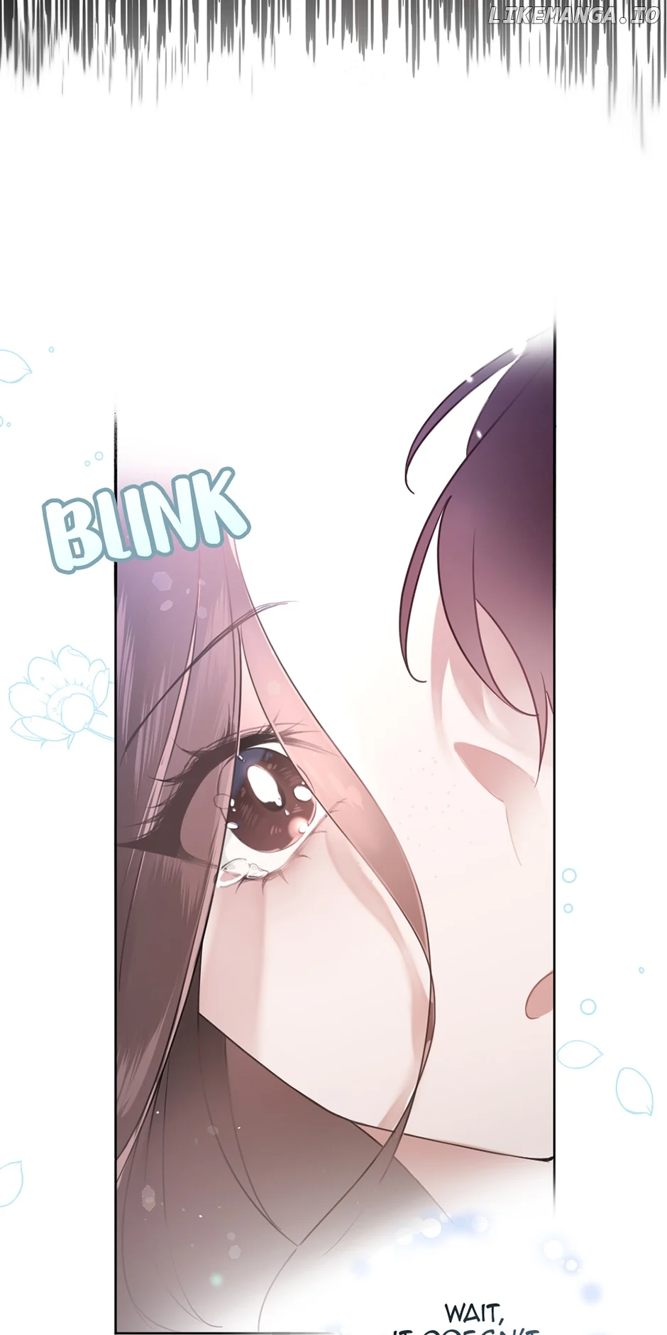 Torn Between Alphas chapter 1 page 16