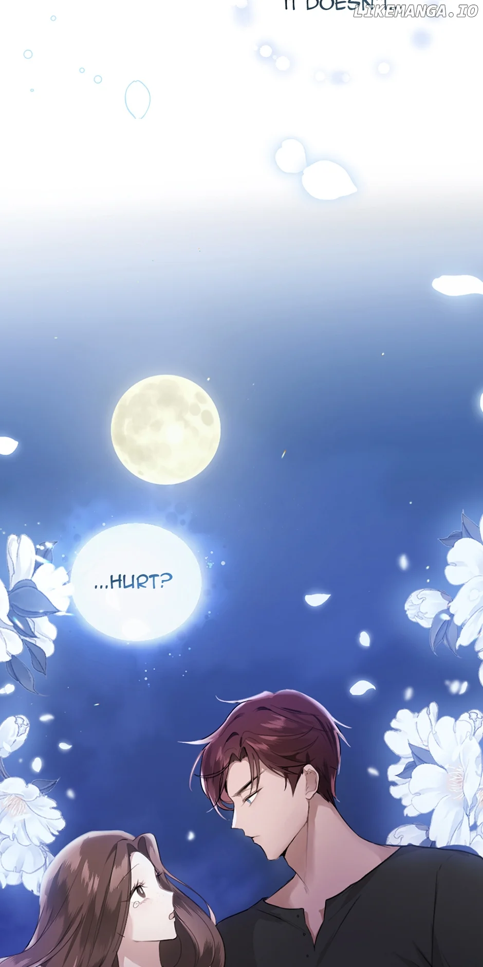 Torn Between Alphas chapter 1 page 17