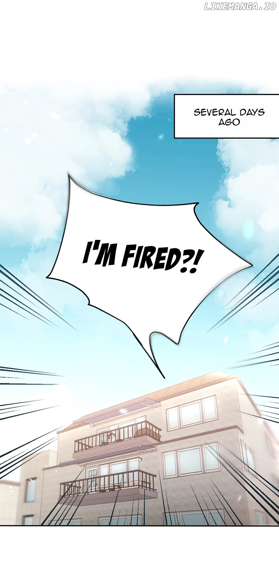 Torn Between Alphas chapter 1 page 25
