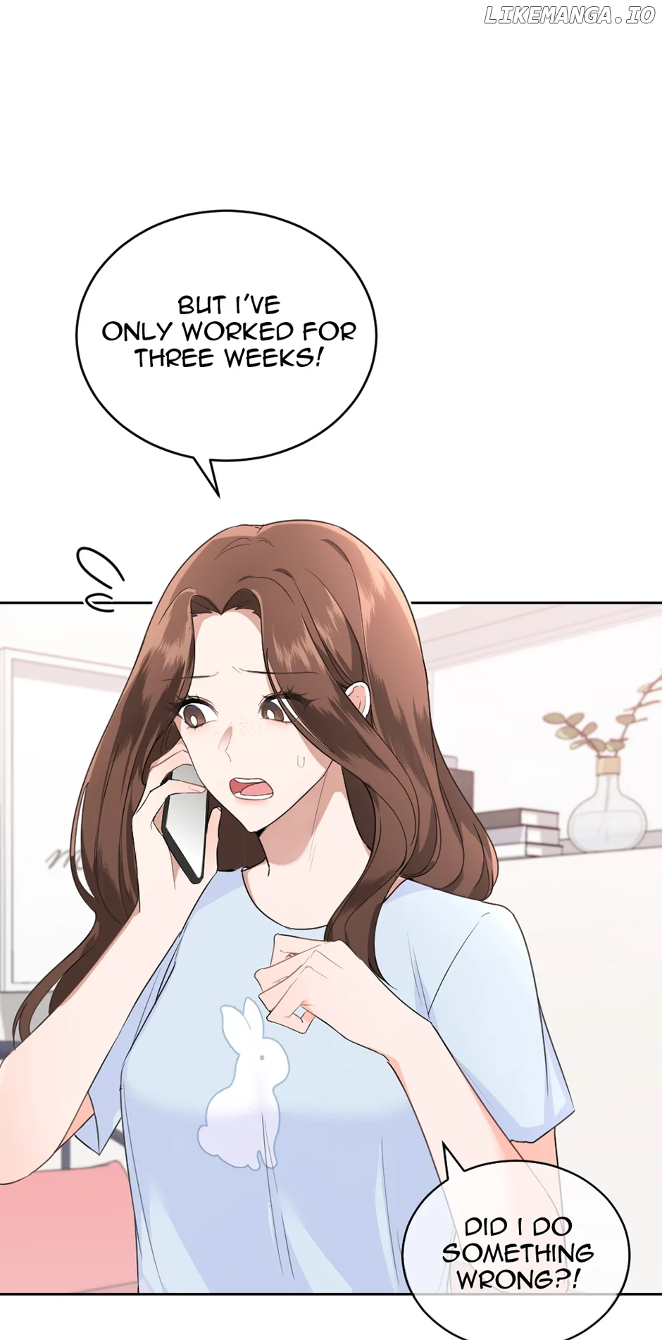Torn Between Alphas chapter 1 page 26