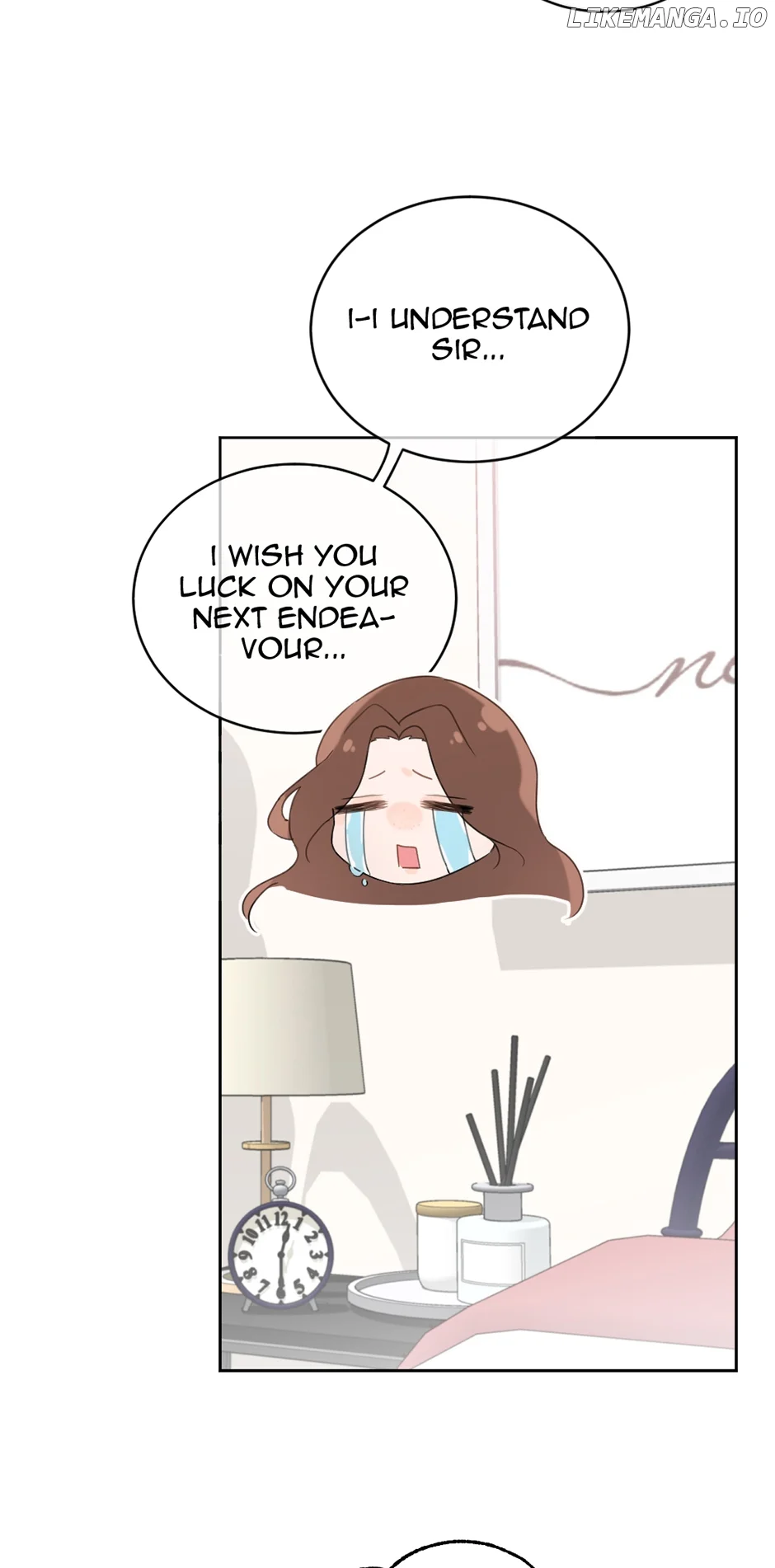 Torn Between Alphas chapter 1 page 27