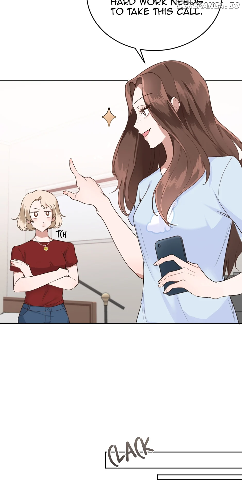Torn Between Alphas chapter 1 page 42