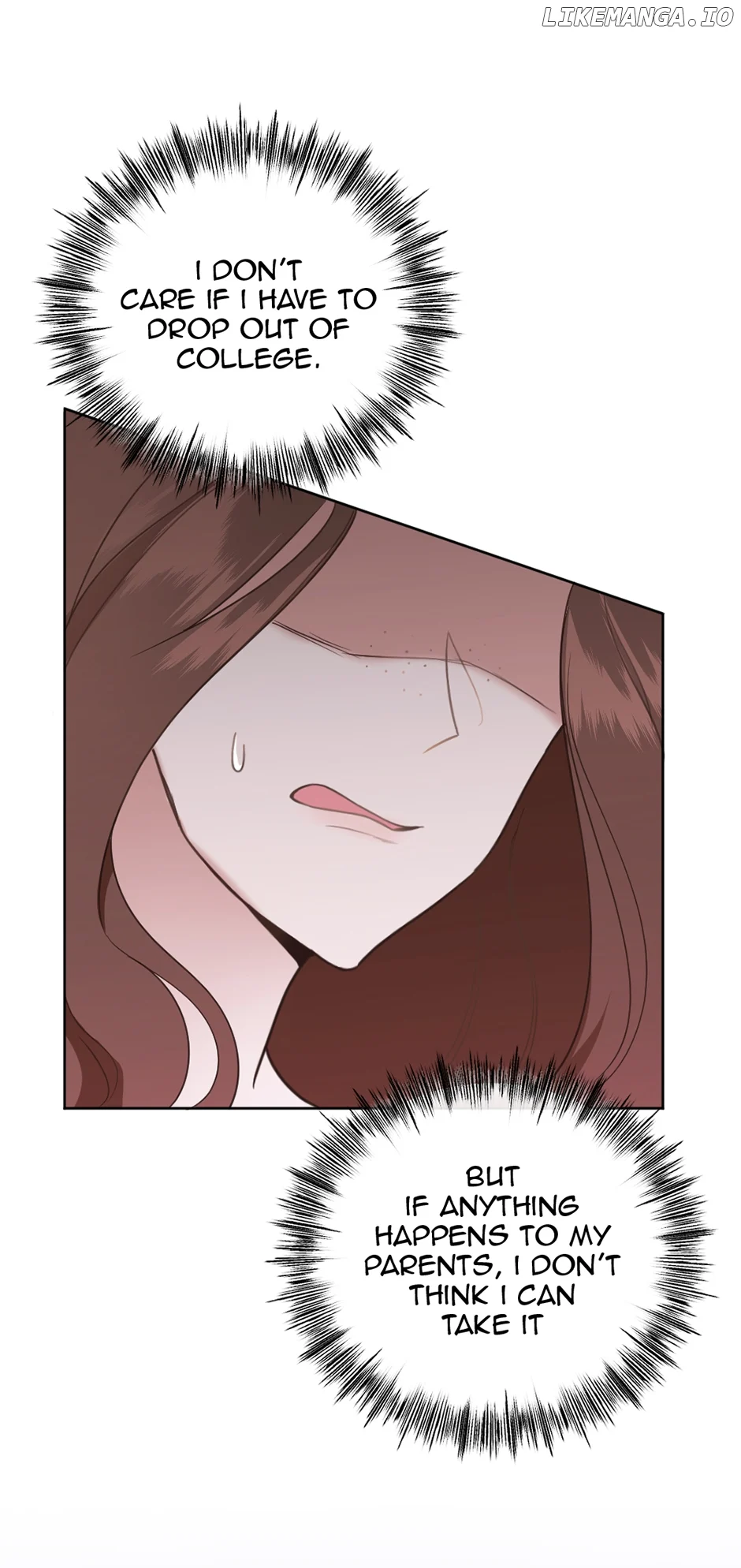Torn Between Alphas chapter 1 page 55