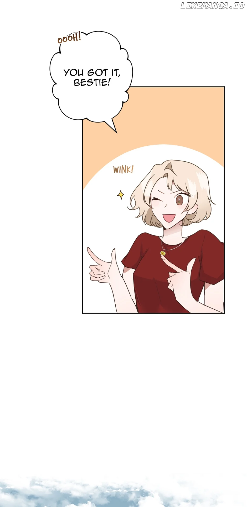 Torn Between Alphas chapter 1 page 60