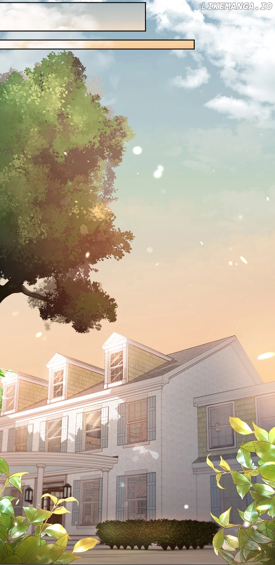 Torn Between Alphas chapter 1 page 61