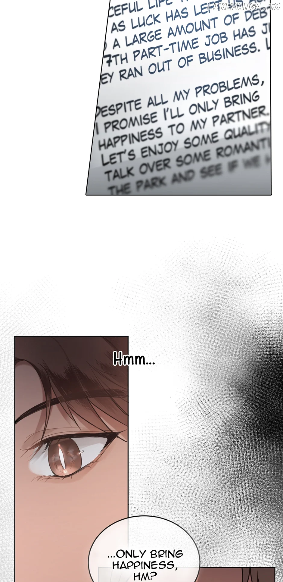 Torn Between Alphas chapter 1 page 64