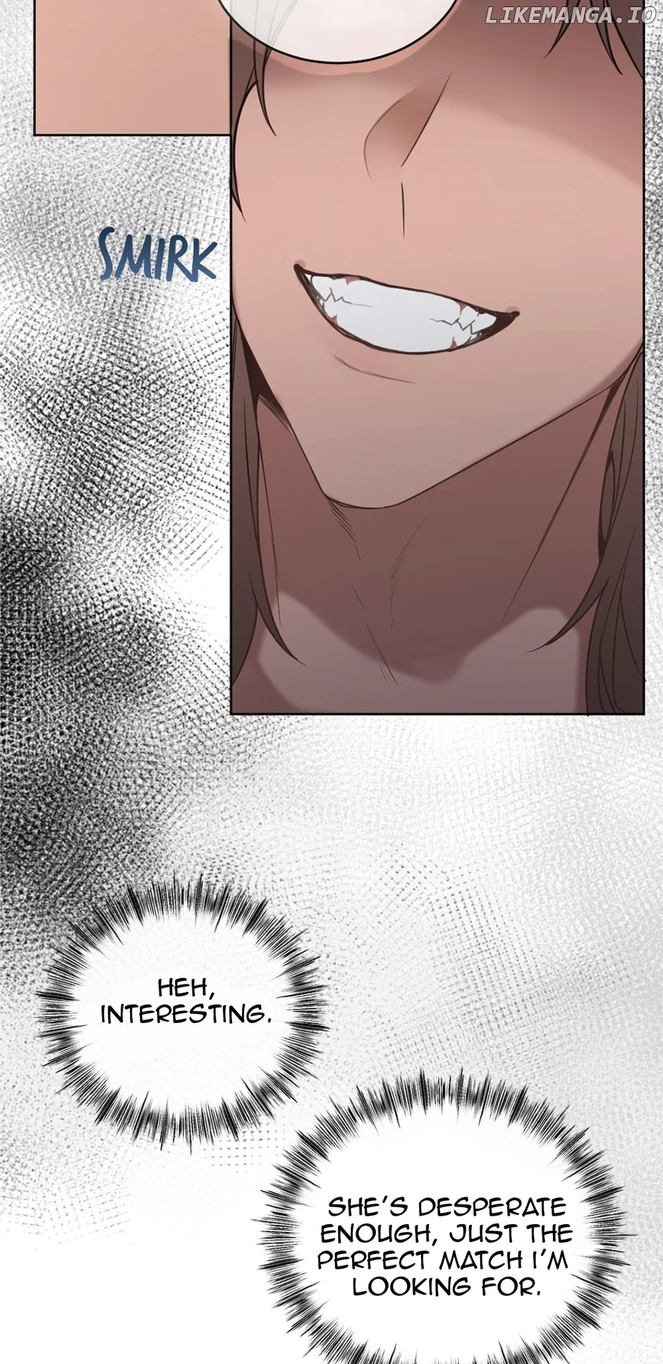 Torn Between Alphas chapter 1 page 65