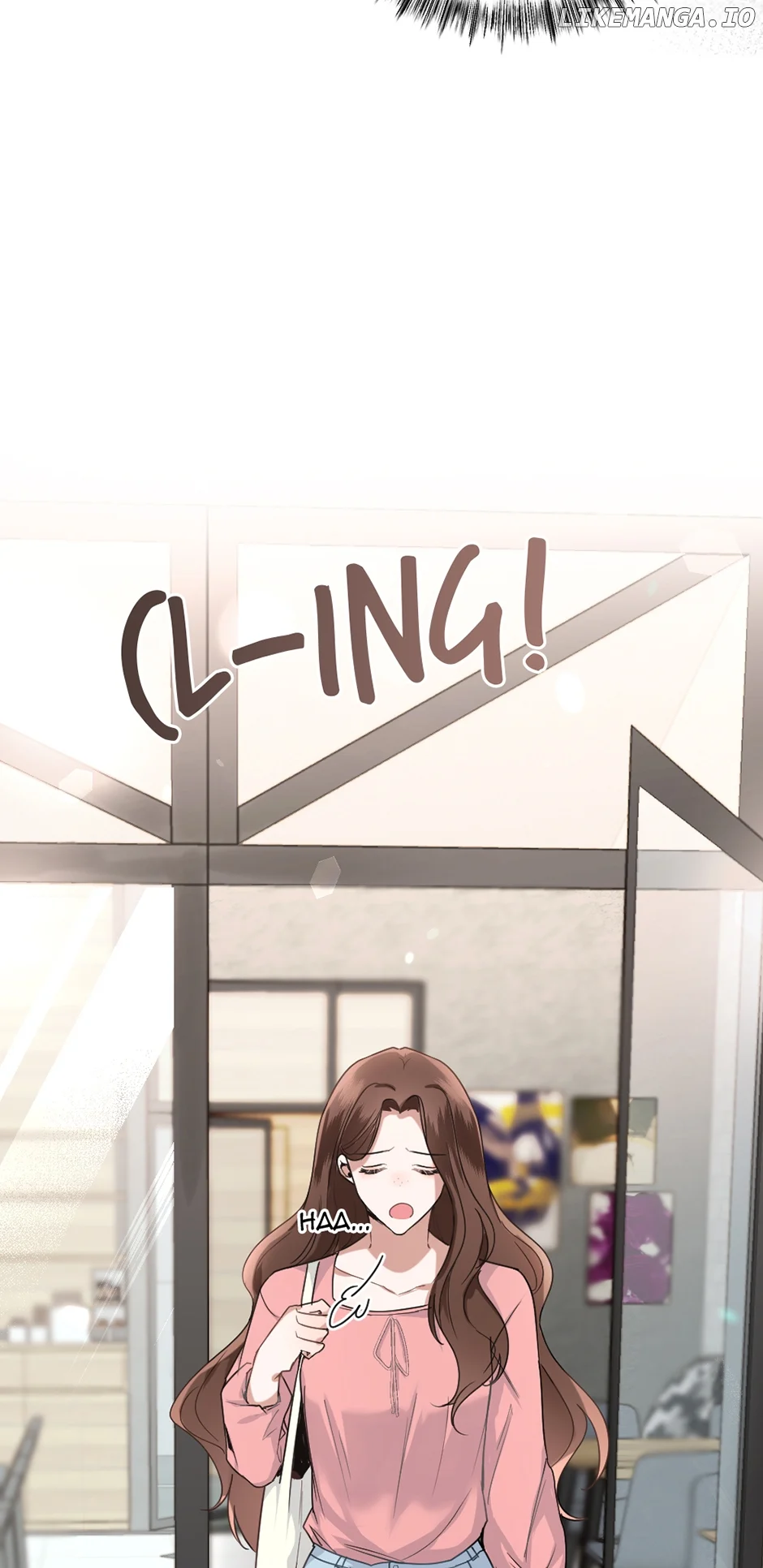 Torn Between Alphas chapter 1 page 66