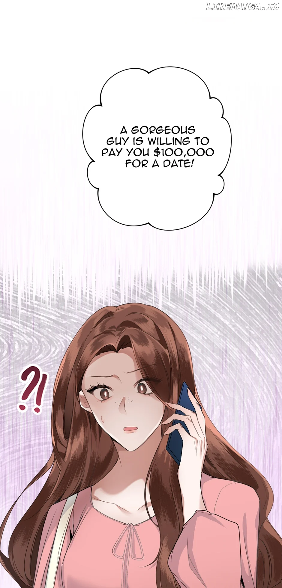 Torn Between Alphas chapter 1 page 72