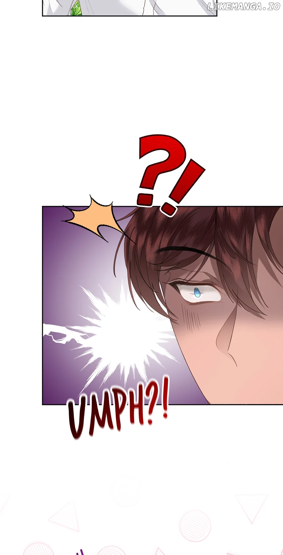Torn Between Alphas chapter 10 page 7