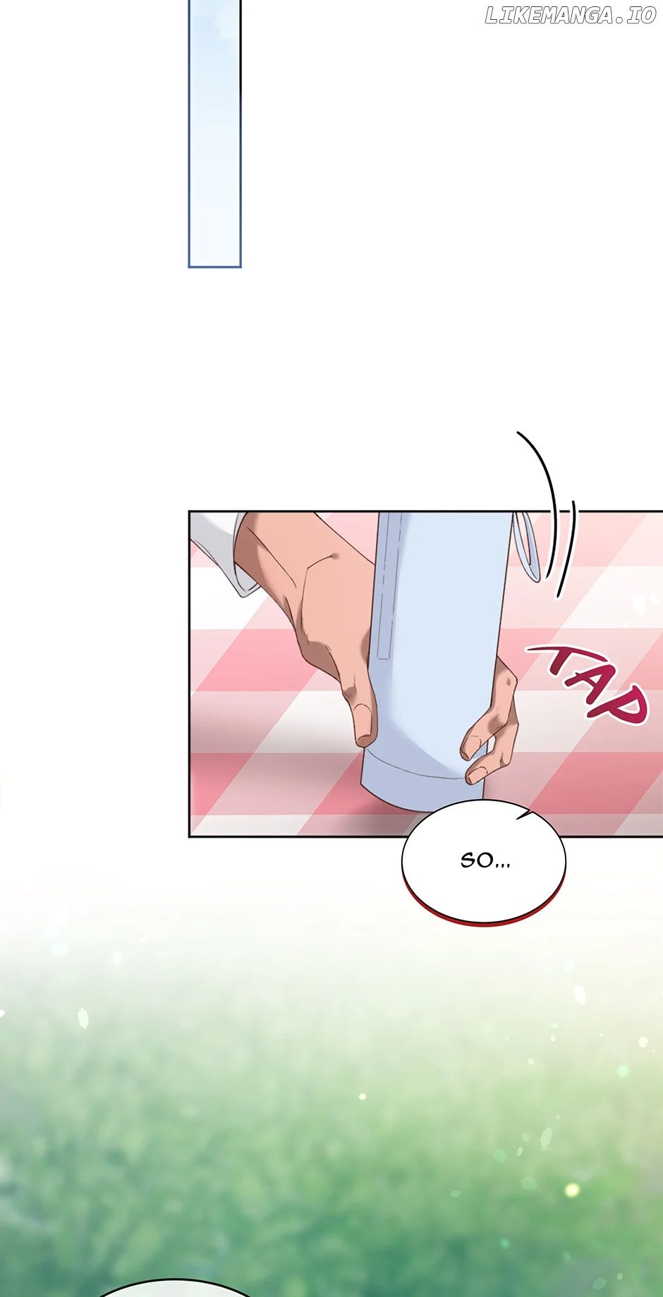 Torn Between Alphas chapter 10 page 10
