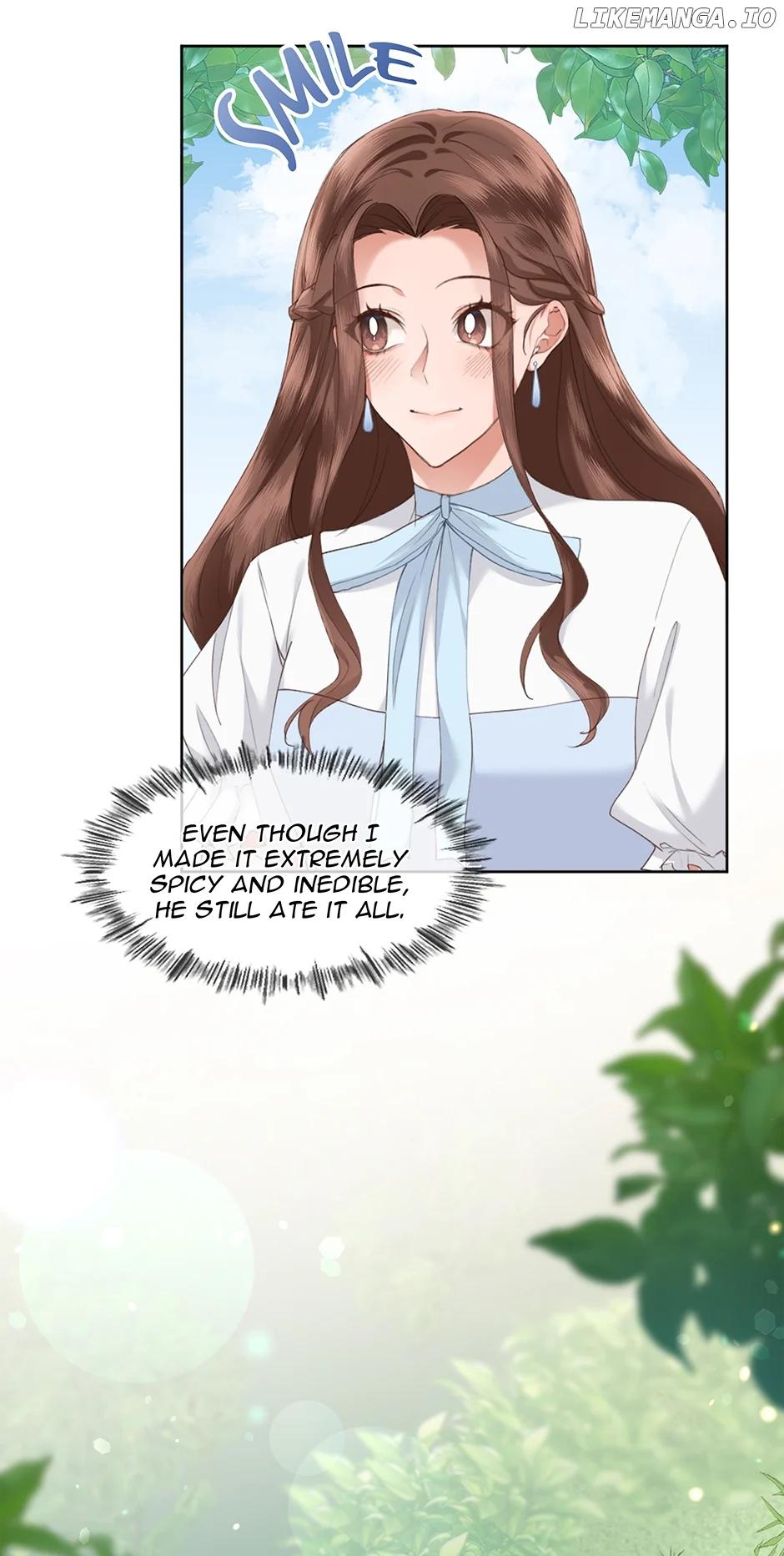 Torn Between Alphas chapter 10 page 15