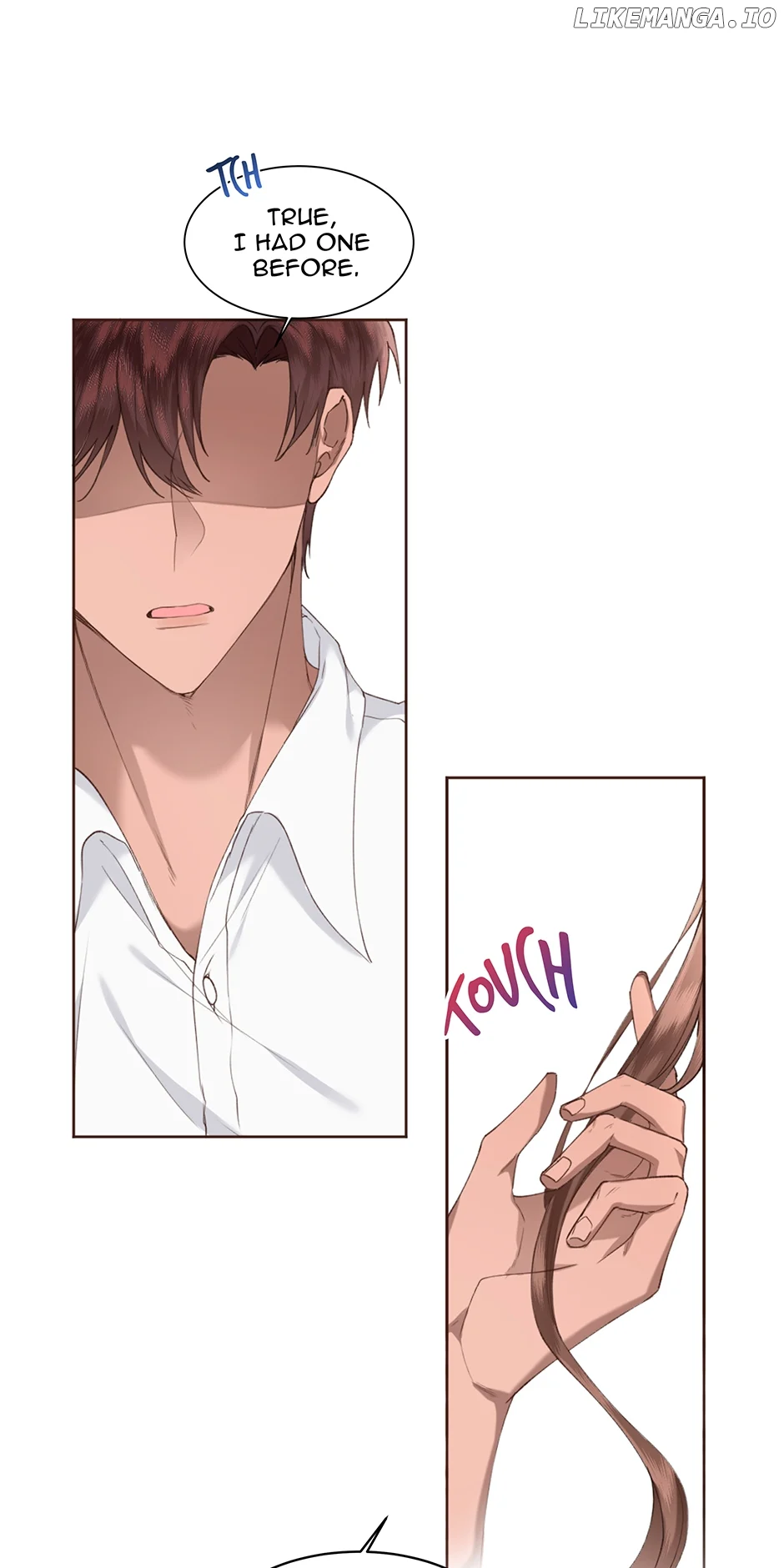 Torn Between Alphas chapter 10 page 31