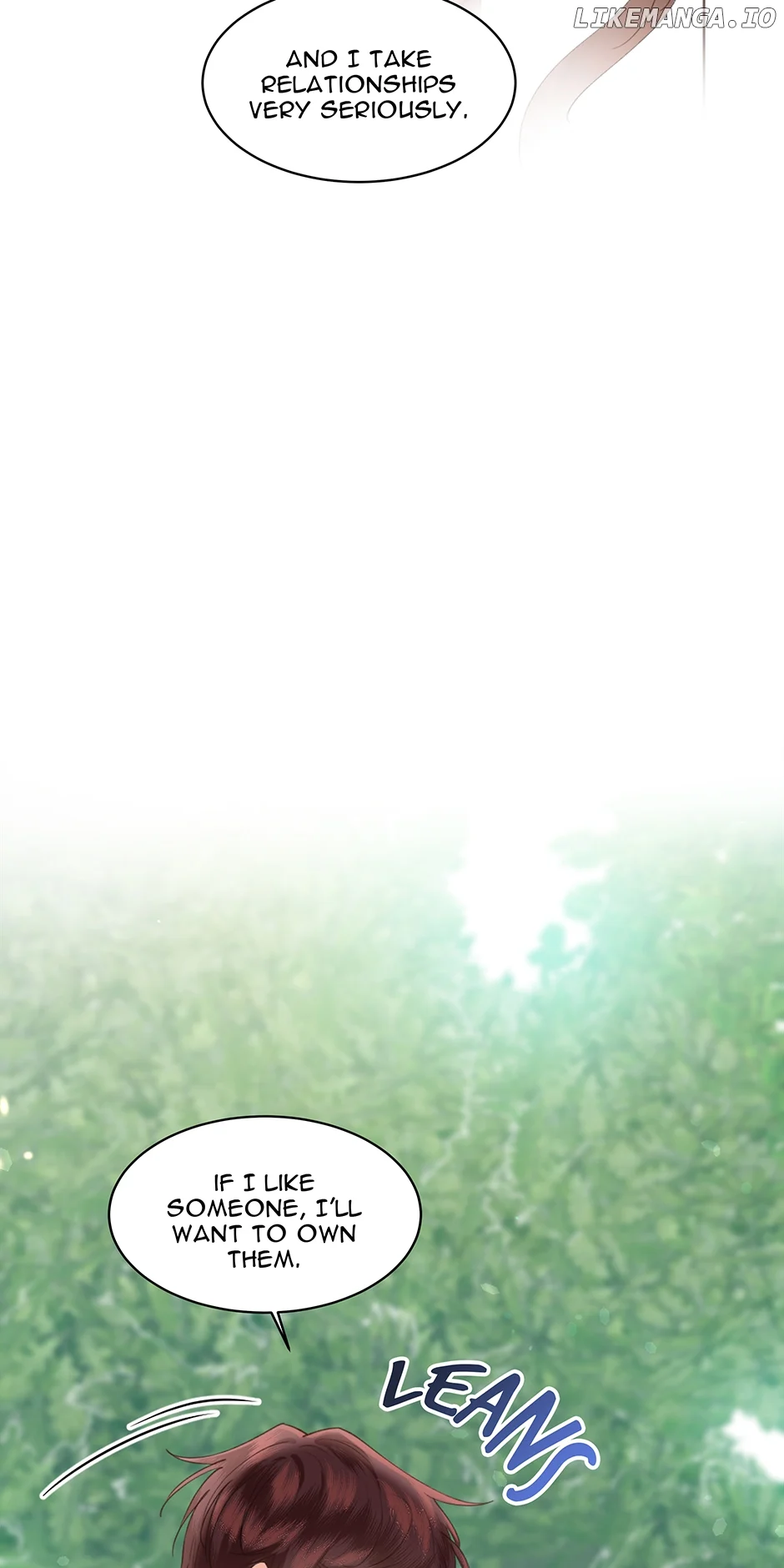 Torn Between Alphas chapter 10 page 32