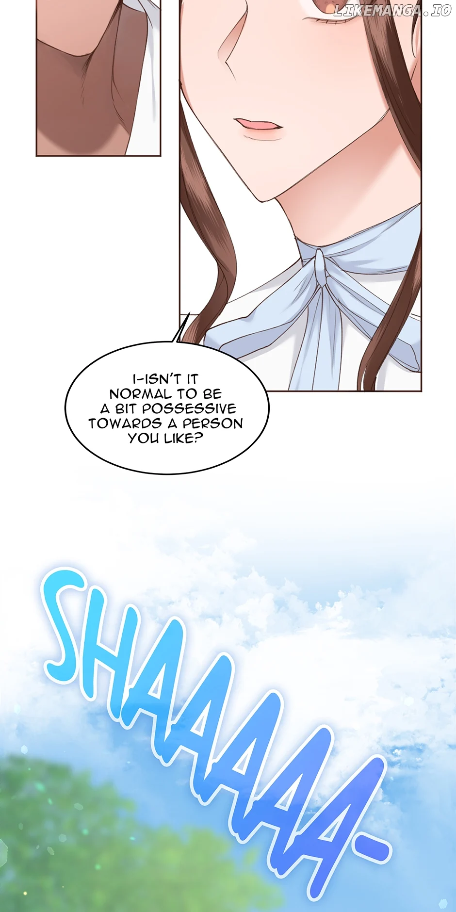 Torn Between Alphas chapter 10 page 35