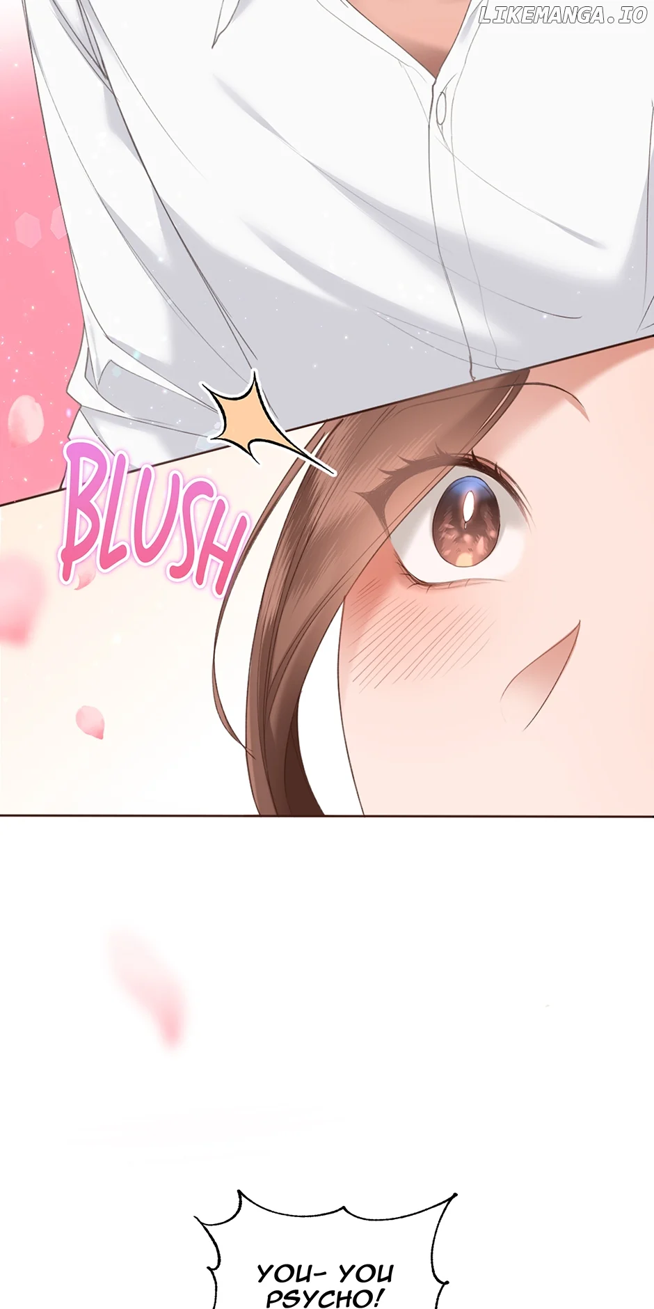 Torn Between Alphas chapter 10 page 38