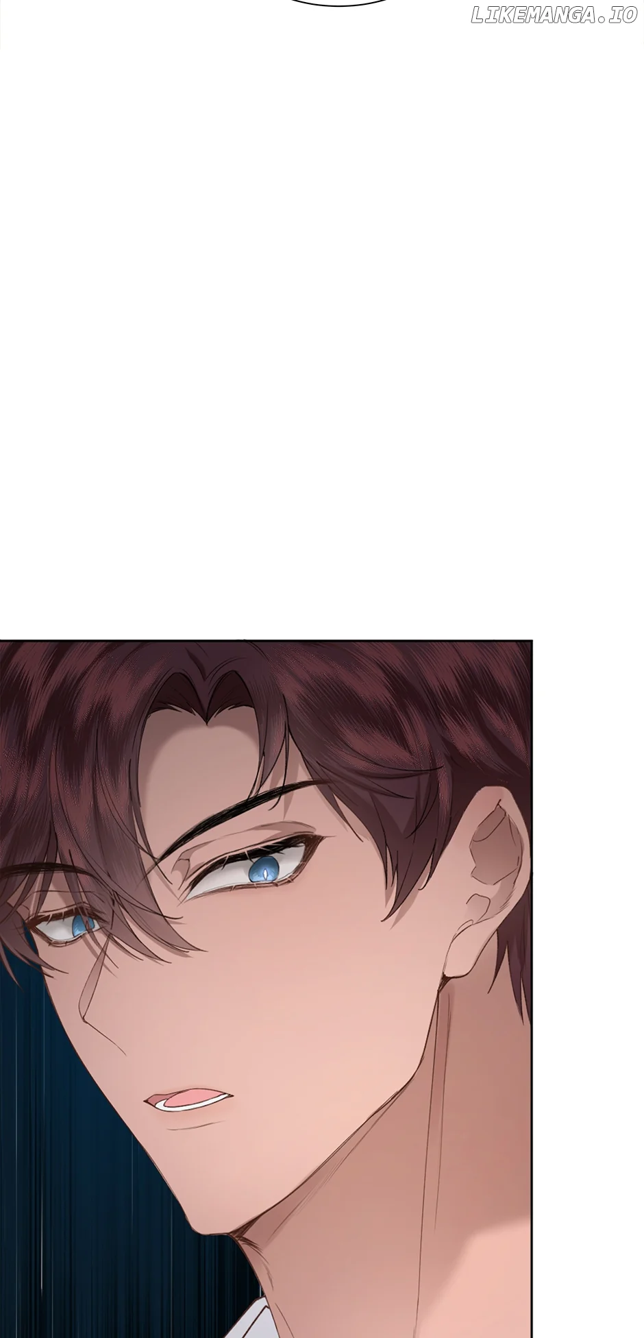 Torn Between Alphas chapter 10 page 45