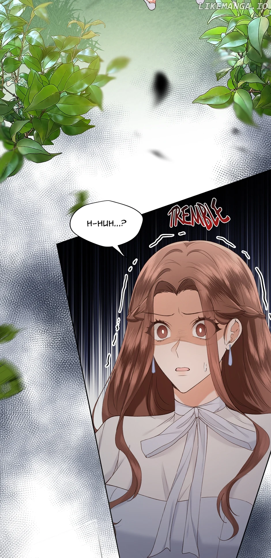 Torn Between Alphas chapter 10 page 55