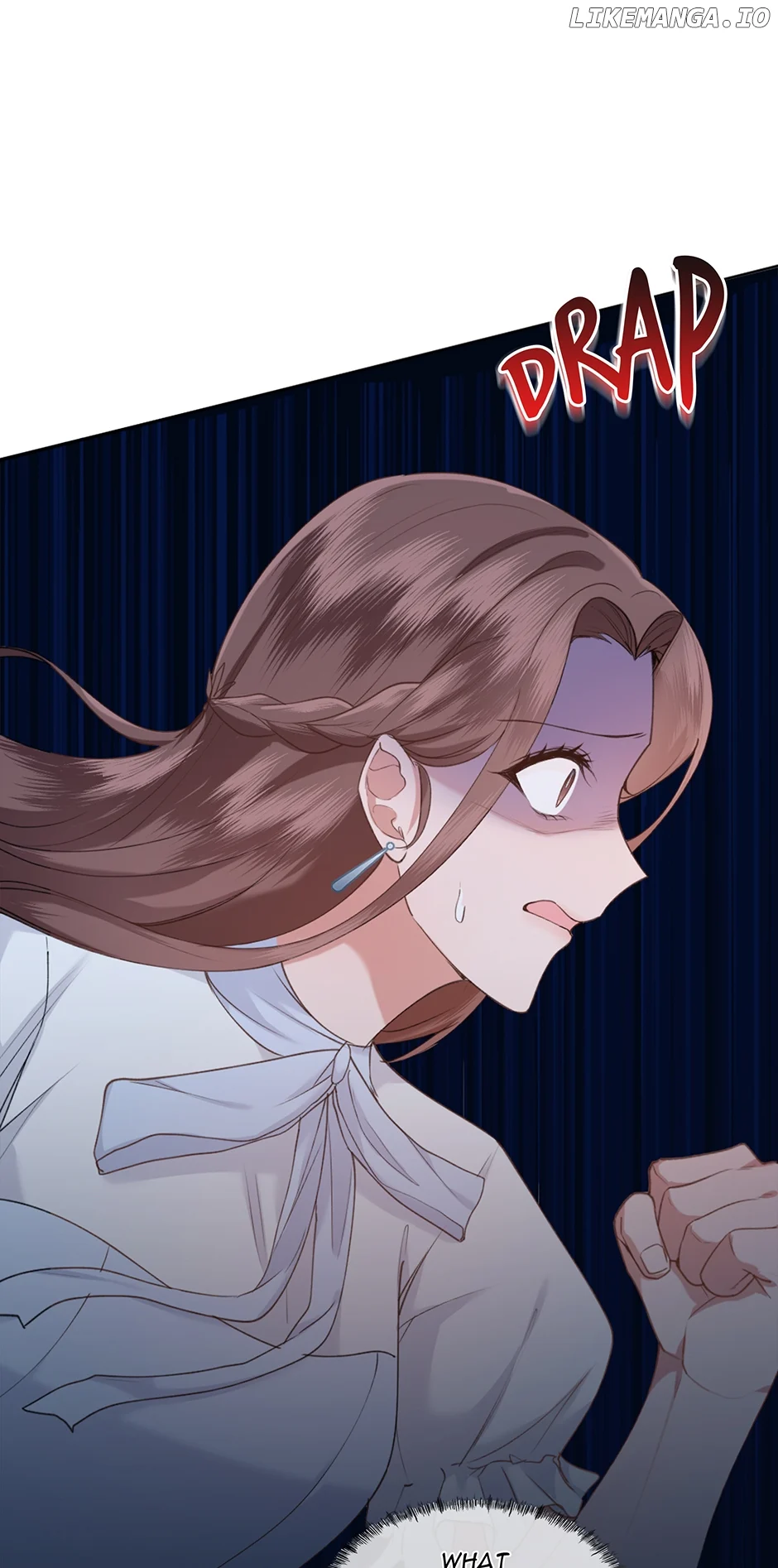 Torn Between Alphas chapter 10 page 59