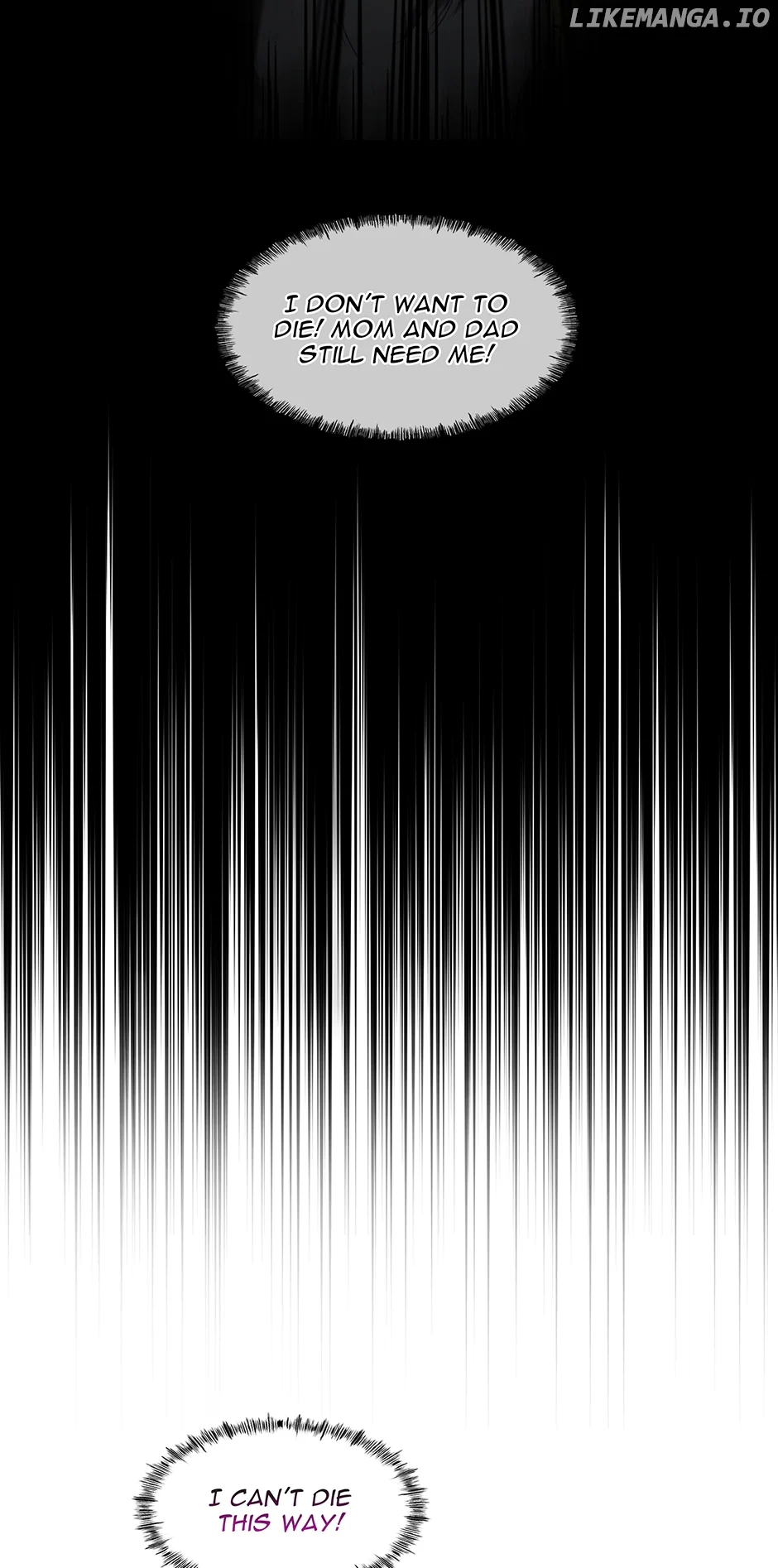Torn Between Alphas chapter 10 page 62