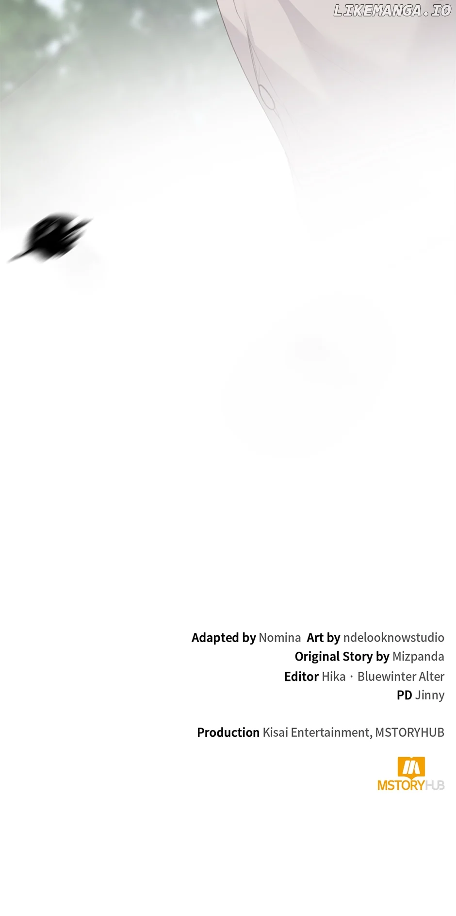 Torn Between Alphas chapter 10 page 68