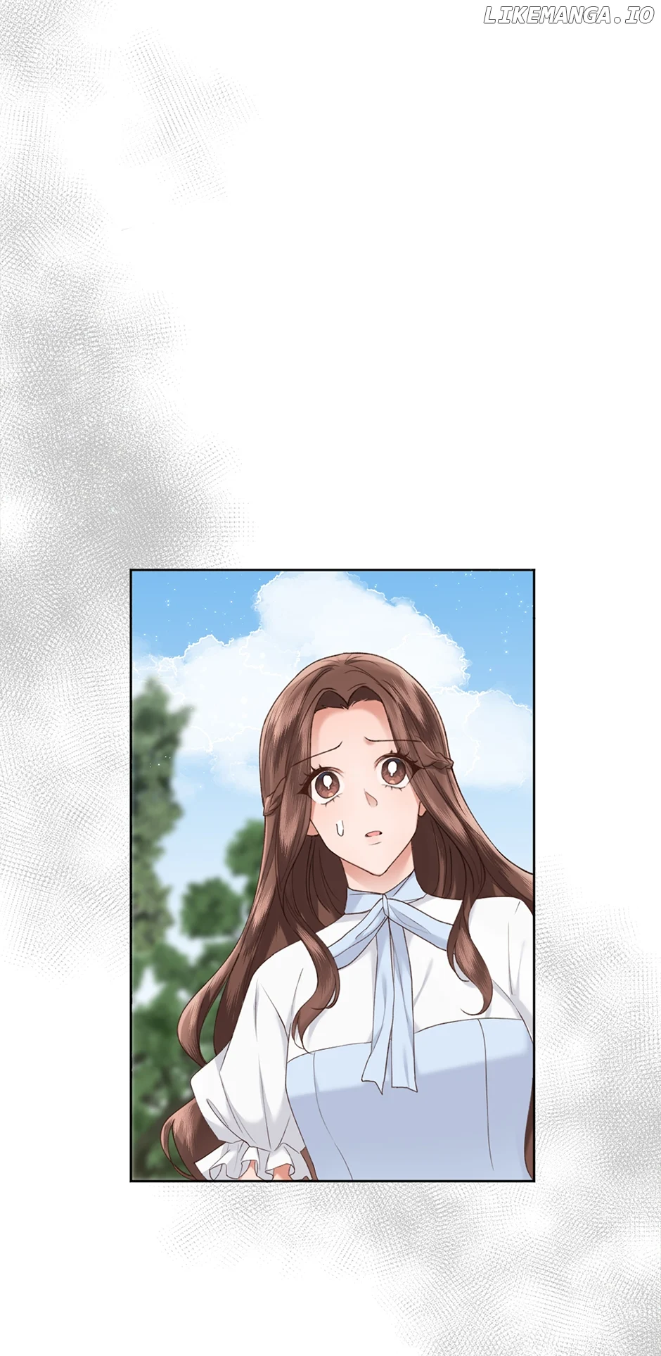 Torn Between Alphas chapter 11 page 26