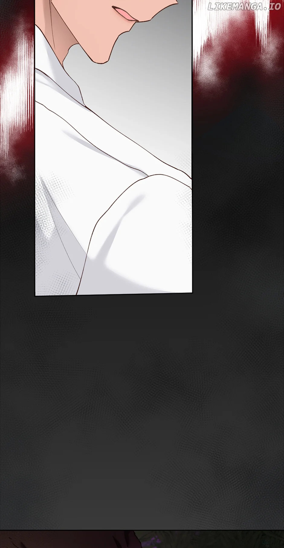 Torn Between Alphas chapter 11 page 33