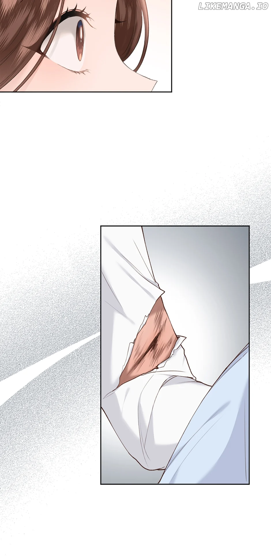 Torn Between Alphas chapter 11 page 36
