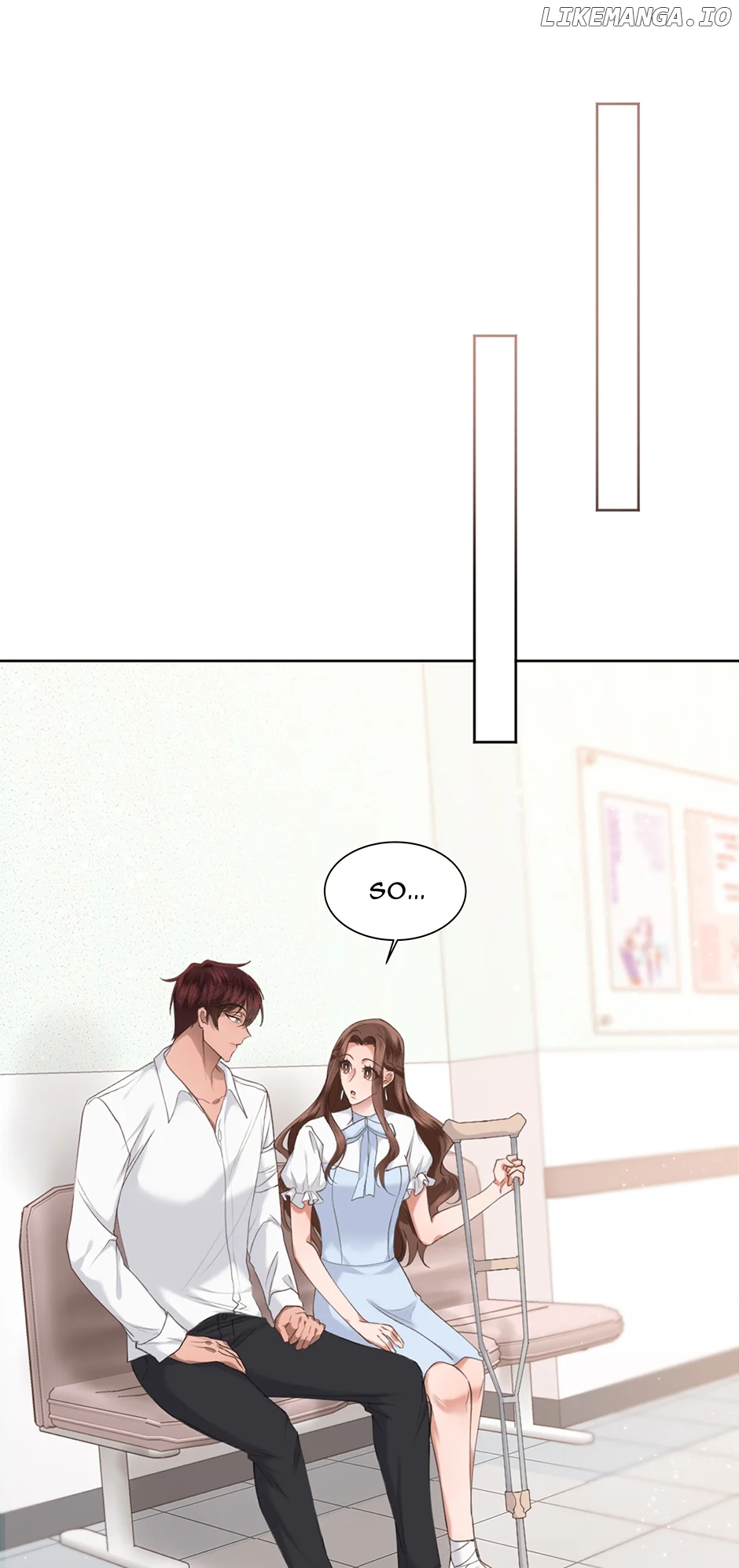 Torn Between Alphas chapter 11 page 46