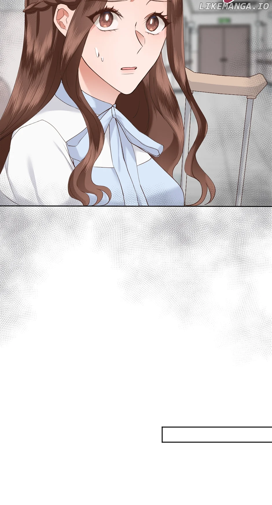 Torn Between Alphas chapter 11 page 53